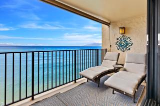Hololani A503 - Kahana - 5