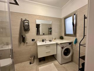 SUITE GECO by La Gomera Deluxe, La Galeria - Calera - 3