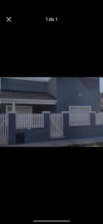 Lugar de descanso en familia - Miramar - 0