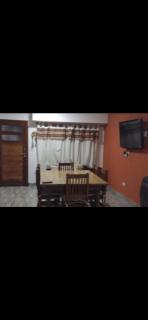 Lugar de descanso en familia - Miramar - 7