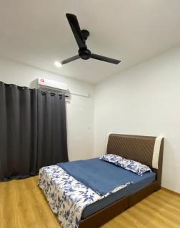 AA Homestay - 4
