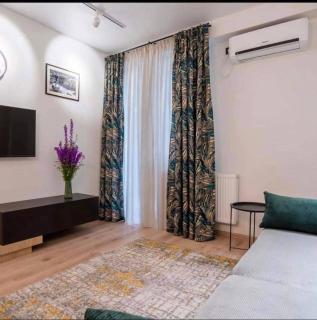 Sun Apartment Tbilisi - 5