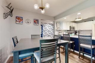 Eagle River's Charmer - 2