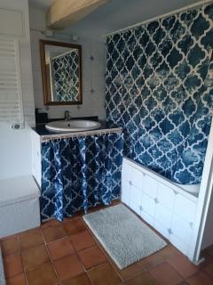 Au puits de Figa - 1