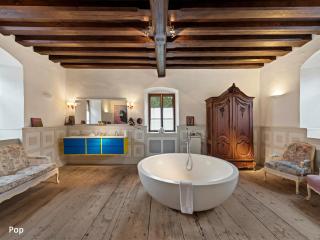 La Petite Ivy, Trenninghof 1302, Wachau - Managed by SKY9 Apartments - 1