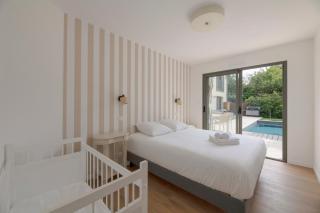 Les Petits Pieds Sablés - 9