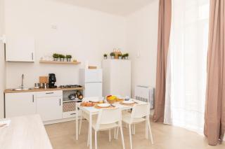 Borgo Aragonese - Isquia - 7
