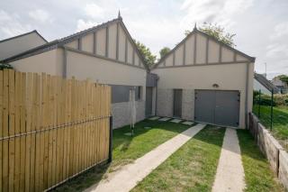 Les Petits Pieds Sablés - 8