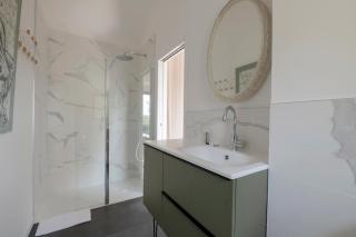 Les Petits Pieds Sablés - 7