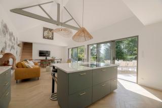 Les Petits Pieds Sablés - 5