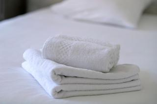 Les Petits Pieds Sablés - 2