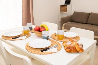 Borgo Aragonese - Isquia - 5