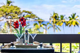 Maui Vista 1407 - Kihei - 9