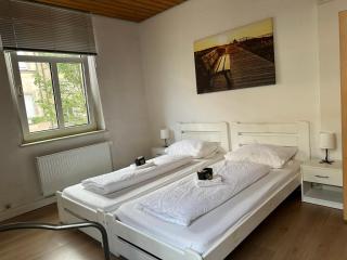 Privatzimmer Fürth Zentrum - Fürth - 0