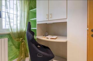Green House - Monopoli - 2