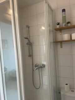 Beau studio à 30min de Paris - 2