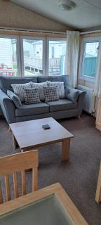 Annandale skegness - 8