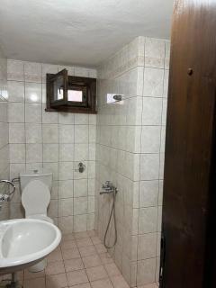 Чемерникъ - 0