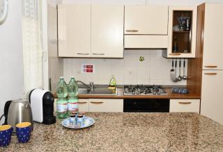 Arenella Beach Villa - Arenella - 5