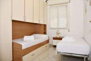 Arenella Beach Villa - Arenella - 4