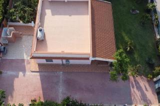 Arenella Beach Villa - Arenella - 3