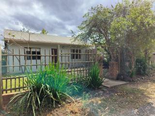 Emerald Vale Ale Cottage - Lone Tree - 6