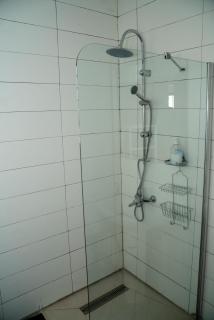 Le Bureau Club - Business suites - Nouakchott - 8