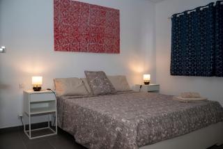 Le Bureau Club - Business suites - Nouakchott - 5