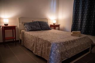 Le Bureau Club - Business suites - Nouakchott - 4
