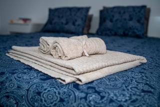 Le Bureau Club - Business suites - Nouakchott - 1