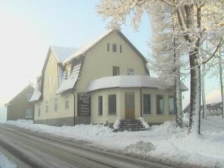 ReeDe Villa - Otepää - 0