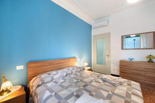Alesa Apartament - Vercelli - 9