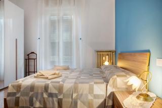 Alesa Apartament - Vercelli - 6