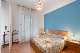 Alesa Apartament - Vercelli - 0