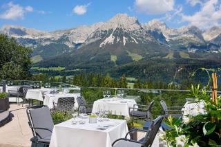 Kaiserhof Superior - 5