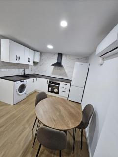 Apartamento centrico en Gandia! - Gandía - 7