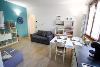 My sweet home - Clusone - 9