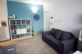 My sweet home - 6