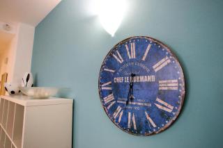 My sweet home - Clusone - 2