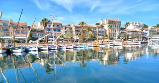 Nice apartment with pool - near the beach - Bandol - 9