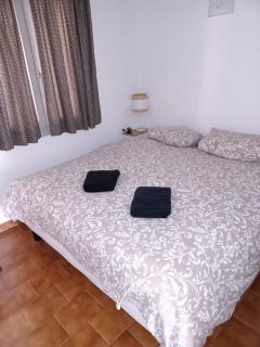 Nice apartment with pool - near the beach - Bandol - 4
