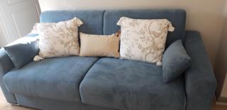 Maison Cosy Mulhouse - Mulhouse - 3