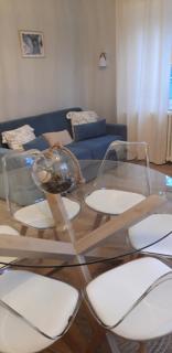 Maison Cosy Mulhouse - Mulhouse - 2