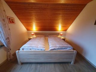 Ferienwohnung Luisa 35607 - Uplengen - 4