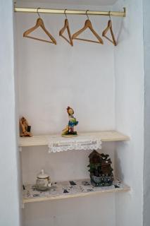 Home Melody - SantʼAgata di Militello - 7