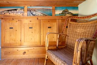 Le Pont Supérieur - 5