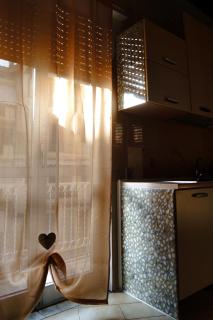 Home Melody - SantʼAgata di Militello - 1