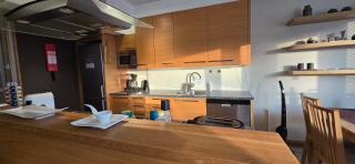 Premium Wanhatori city apartment - Rovaniemi - 7