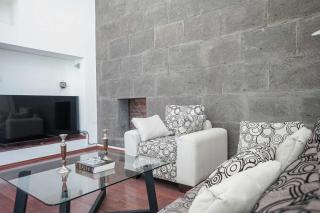 Casa Amarilla Guanajuato - Guanajuato - 3