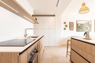 GuestHost - Ferula Apartment - 3